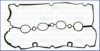 OPEL 5607593 Gasket, cylinder head cover
